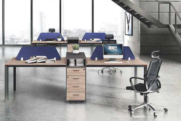 草莓视频污片家具汉诺威系列 - 绿色环保屏风卡位