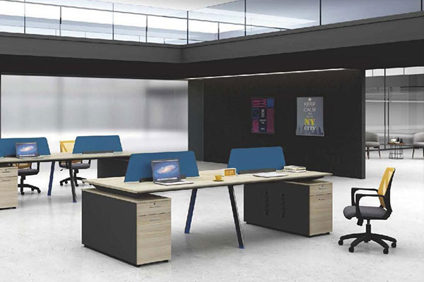 草莓视频污片家具科恩KP系列 - 现代职员桌 草莓视频污片家具科恩KP系列 - 现代职员桌