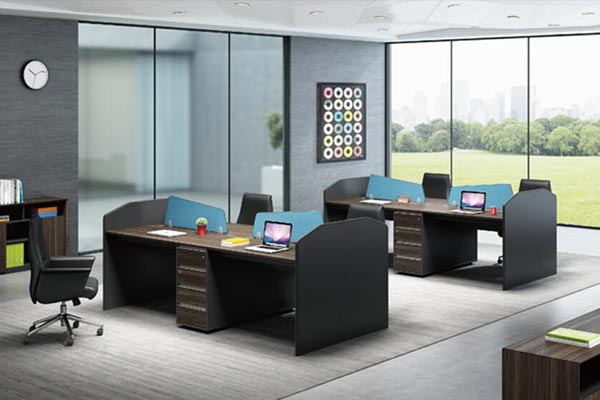 职员屏风卡位-新迪拜系列-草莓视频污片家具 职员屏风卡位-新迪拜系列-草莓视频污片家具