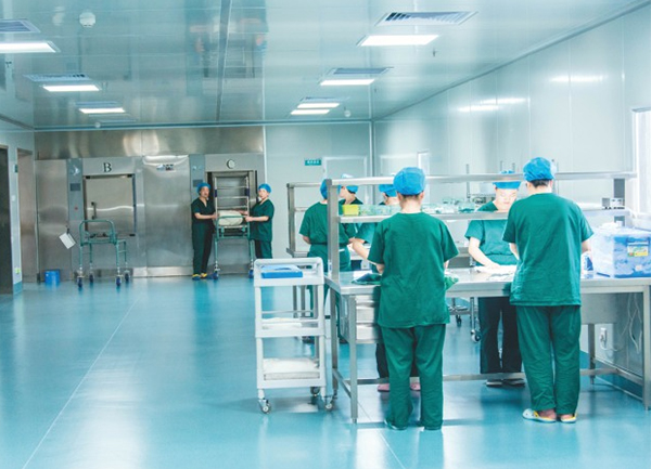 医院诊所家具消毒供应区家具 医院诊所家具消毒供应区家具