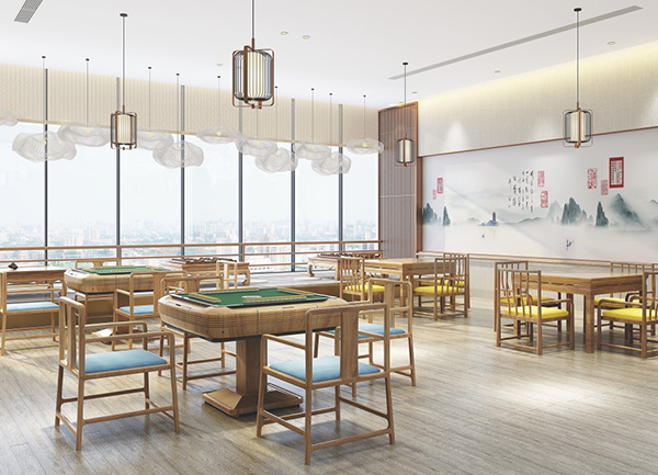 草莓视频下载污-疗养院养老院活动中心家具