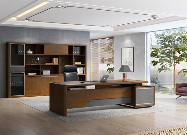 2020新品-宏图系列-草莓视频污片家具工程配套系列