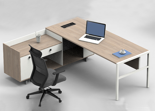 深圳系列-经理主管办公桌椅-草莓视频污片家具 深圳系列-经理主管办公桌椅-草莓视频污片家具