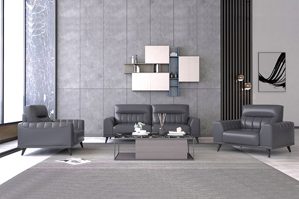 新品-休闲会谈沙发-草莓视频污片家具