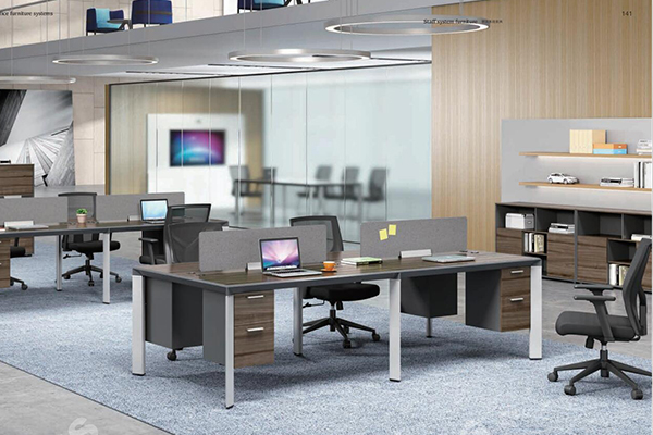 新品-职员办公卡位-铂格系列-草莓视频污片家具 新品-职员办公卡位-铂格系列-草莓视频污片家具