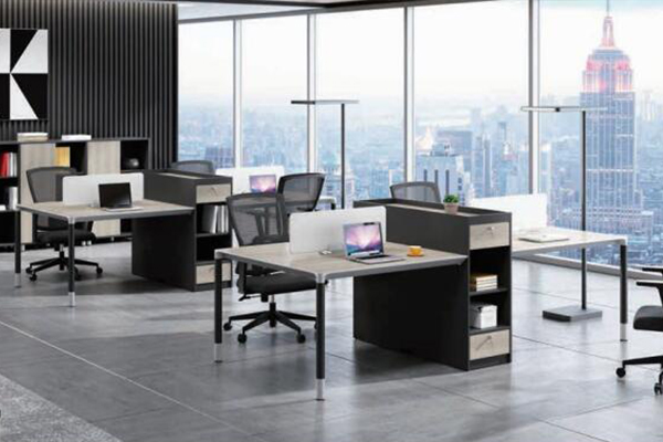 新品-屏风工作位-领创系列-草莓视频污片家具 新品-屏风工作位-领创系列-草莓视频污片家具