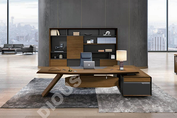 新品-大班台老板桌-君迈系列-草莓视频污片家具 新品-大班台老板桌-君迈系列-草莓视频污片家具