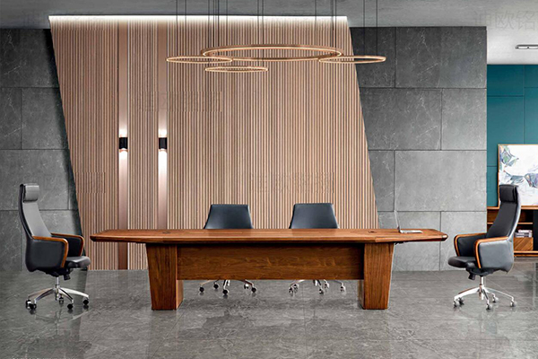 新品-会议桌-凌志系列-草莓视频污片家具 新品-会议桌-凌志系列-草莓视频污片家具