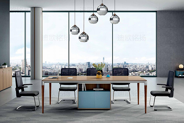 新品-沃森系列-会议桌-草莓视频污片家具 新品-沃森系列-会议桌-草莓视频污片家具