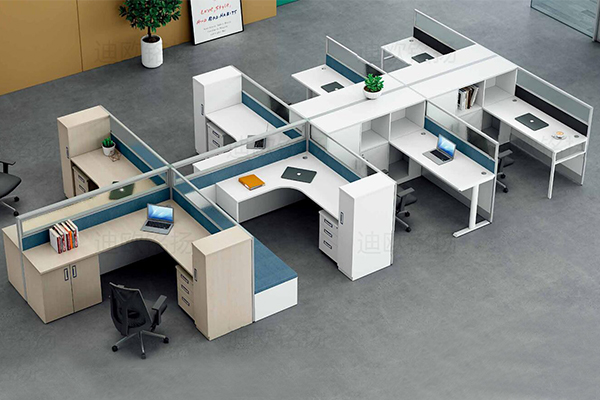 新品-凯达系列-屏风工作位-草莓视频污片家具