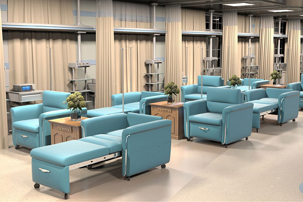 多功能沙发手动伸展沙发-草莓视频污片家具 多功能沙发手动伸展沙发-草莓视频污片家具