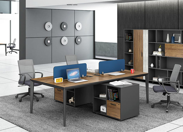 新品-梅塞系列-办公卡位-草莓视频污片家具 新品-梅塞系列-办公卡位-草莓视频污片家具