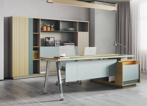 2021-现代简约钢木办公家具-草莓视频污片家具-卡西欧系列 2021-现代简约钢木办公家具-草莓视频污片家具-卡西欧系列