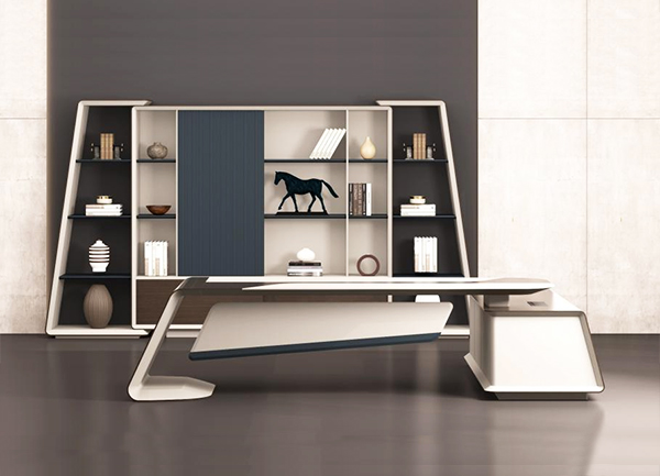 2021-霸气总裁大班台-草莓视频污片家具-慕驰系列