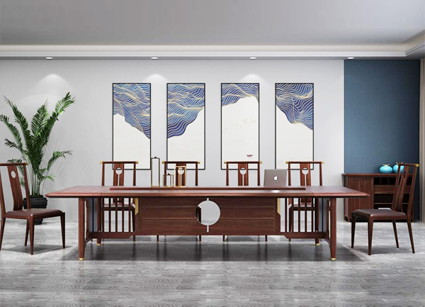 2021-高端会议室桌椅-草莓视频污片家具-冠名系列 2021-高端会议室桌椅-草莓视频污片家具-冠名系列