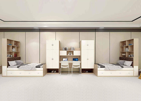 2021-国际学校公寓家具-草莓视频污片集团-教学家具品牌 2021-国际学校公寓家具-草莓视频污片集团-教学家具品牌