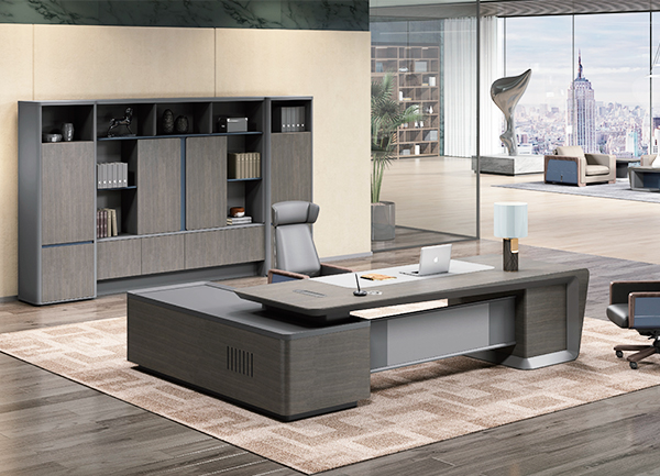 2021-油漆办公桌-智尊系列-草莓视频污片家具 2021-油漆办公桌-智尊系列-草莓视频污片家具