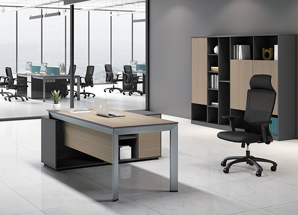 2021-办公桌椅-纽约系列-草莓视频污片家具 2021-办公桌椅-纽约系列-草莓视频污片家具