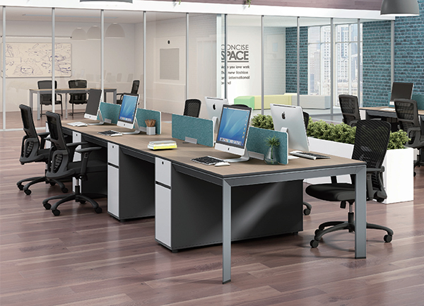 2021-职员位-纽约系列-草莓视频污片家具 2021-职员位-纽约系列-草莓视频污片家具