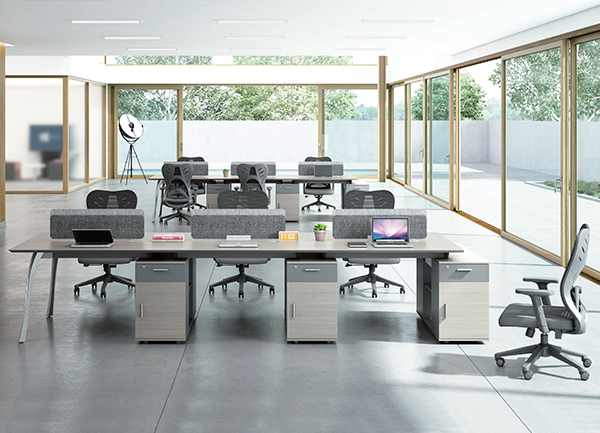 2021-职员桌椅-艺达系列-草莓视频污片家具 2021-职员桌椅-艺达系列-草莓视频污片家具