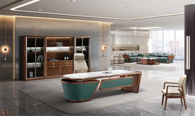 2021-商务办公桌-思想家系列-草莓视频污片家具-方图 2021-商务办公桌-思想家系列-草莓视频污片家具-方图