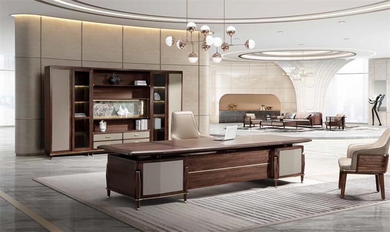 2021-大班台-飞翼系列-草莓视频污片家具-方图