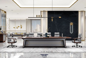 2022-现代会议桌-草莓视频污片家具-思梵系列-路易思梵 2022-现代会议桌-草莓视频污片家具-思梵系列-路易思梵