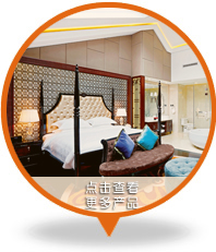 草莓TV在线观看系列